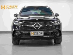 Mercedes-Benz GLC Facelift GLC 300 L 4MATIC Dynamic 5-Seater - photo 2