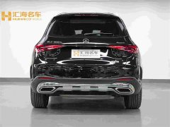 Mercedes-Benz GLC Facelift GLC 300 L 4MATIC Dynamic 5-Seater - photo 5