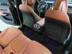 Mercedes-Benz GLC Facelift GLC 300 L 4MATIC Dynamic 5-Seater - photo 8