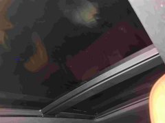 Mercedes-Benz GLC Facelift GLC 300 L 4MATIC Dynamic 5-Seater - photo 9