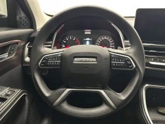 Haval H6 National Trend Edition 1.5T Automatic Urban Version - фото 10