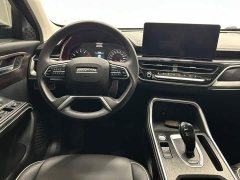Haval H6 National Trend Edition 1.5T Automatic Urban Version - фото 11