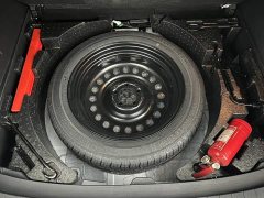 Haval H6 National Trend Edition 1.5T Automatic Urban Version - фото 13