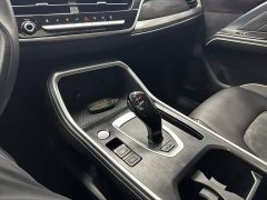 Haval H6 National Trend Edition 1.5T Automatic Urban Version - фото 16