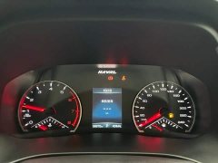 Haval H6 National Trend Edition 1.5T Automatic Urban Version - фото 19