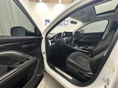 Haval H6 National Trend Edition 1.5T Automatic Urban Version - фото 7