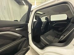 Haval H6 National Trend Edition 1.5T Automatic Urban Version - фото 8