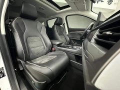 Haval H6 National Trend Edition 1.5T Automatic Urban Version - фото 9