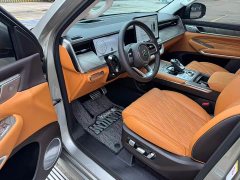 Tank 500 3.0T Sport Landscape Edition 5-Seater - фото 3