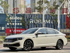 Volkswagen Sagitar 300TSI DSG Excellence Edition - photo 10