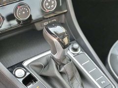 Volkswagen Sagitar 300TSI DSG Excellence Edition - photo 14