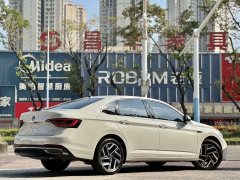 Volkswagen Sagitar 300TSI DSG Excellence Edition - photo 18