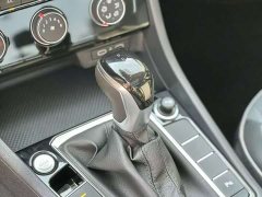 Volkswagen Sagitar 300TSI DSG Excellence Edition - photo 3