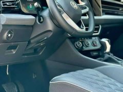 Volkswagen Sagitar 300TSI DSG Excellence Edition - photo 4