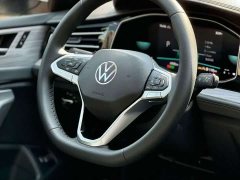 Volkswagen Sagitar 300TSI DSG Excellence Edition - photo 5