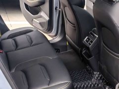 Geely Xingrui 2.0T Diesel Spacetime Edition Starlight - ფოტო 10