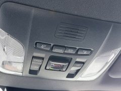 Toyota Corolla 1.8L CVT Luxury - ფოტო 14