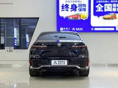BMW 7 Series 735Li M Sport Package - ფოტო 15