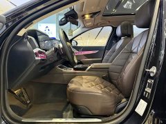 BMW 7 Series 735Li M Sport Package - ფოტო 6
