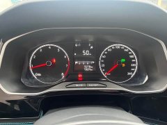 Volkswagen Jetta VS5 280TSI Automatic Enjoy High-Gloss Edition - ფოტო 3