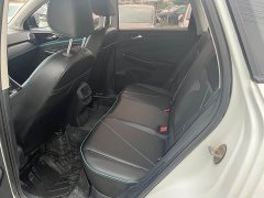Volkswagen Jetta VS5 280TSI Automatic Enjoy High-Gloss Edition - ფოტო 5