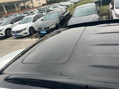 Volkswagen Jetta VS5 280TSI Automatic Enjoy High-Gloss Edition - ფოტო 6