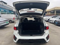 Volkswagen Jetta VS5 280TSI Automatic Enjoy High-Gloss Edition - ფოტო 9