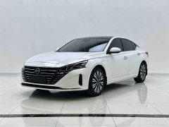 Nissan Teana 2.0L XL-Upr Comfort Edition - photo 1