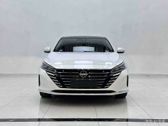 Nissan Teana 2.0L XL-Upr Comfort Edition - photo 2
