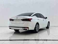 Nissan Teana 2.0L XL-Upr Comfort Edition - photo 3