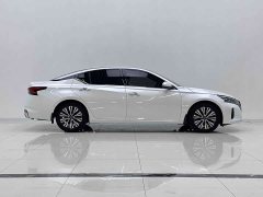 Nissan Teana 2.0L XL-Upr Comfort Edition - photo 5