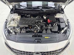 Nissan Teana 2.0L XL-Upr Comfort Edition - photo 6