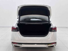 Nissan Teana 2.0L XL-Upr Comfort Edition - photo 7
