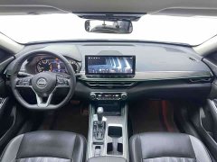 Nissan Teana 2.0L XL-Upr Comfort Edition - photo 8