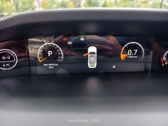 Changan UNI-V 2.0T Leading Speed Edition - ფოტო 16