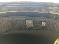 Avatr 06 Max Pure Electric - ფოტო 14
