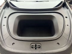 Avatr 06 Max Pure Electric - ფოტო 15