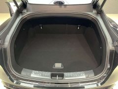 Avatr 06 Max Pure Electric - ფოტო 16