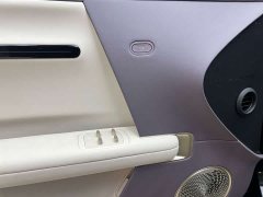 Avatr 06 Max Pure Electric - ფოტო 7