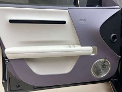 Avatr 06 Max Pure Electric - ფოტო 9