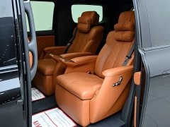 Buick Zhijing Shijia Luxury Edition - photo 12