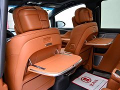 Buick Zhijing Shijia Luxury Edition - photo 15