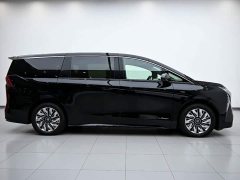 Buick Zhijing Shijia Luxury Edition - photo 6