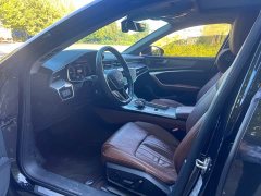 Audi A6L 45 TFSI quattro Prestige - ფოტო 4