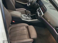 BMW 3 Series 325Li M Sport Package - ფოტო 5
