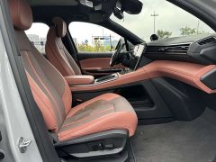 NIO EC6 430KM Sport Edition - ფოტო 11