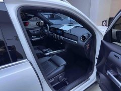 Mercedes-Benz GLB 180 Fashion - фото 11