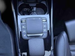 Mercedes-Benz GLB 180 Fashion - фото 16