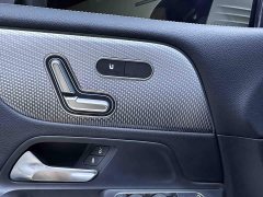 Mercedes-Benz GLB 180 Fashion - фото 18