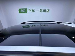 Mercedes-Benz GLB 180 Fashion - фото 8